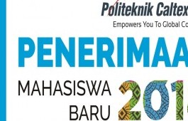 Daftar Ulang PSUD 2018