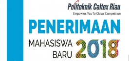 Gambar Daftar Ulang PSUD 2018